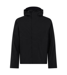 [K-WAY] Casual Jacket FW25 K7132BW_AT0