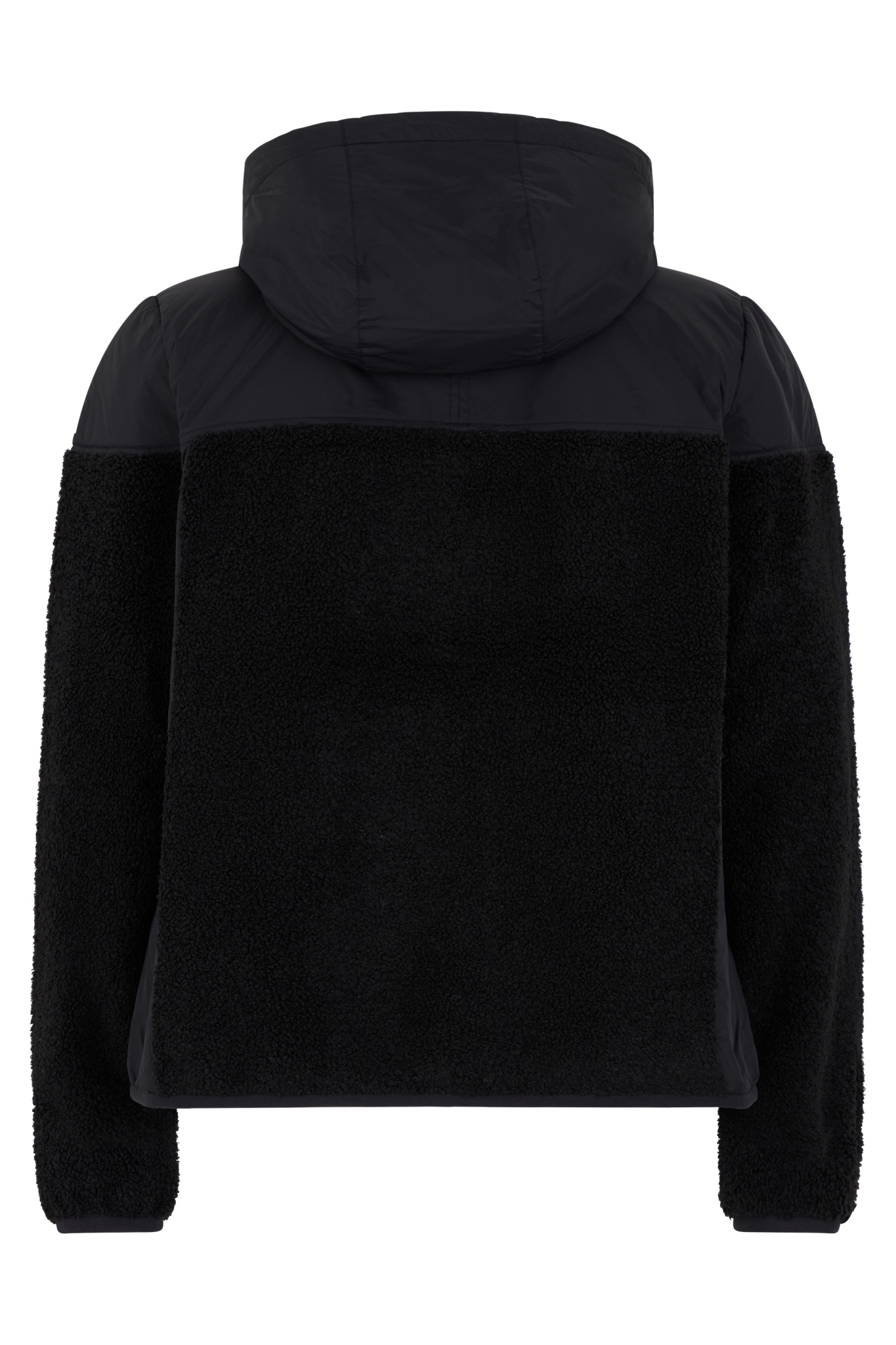 [K-WAY] Fleece FW25 K5122SW_USY