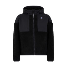 [K-WAY] Fleece FW25 K5122SW_USY