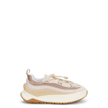 [Moon Boot] Sneakers FW25 80D2490090_AH05