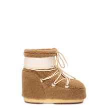 [Moon Boot] Boots FW25 80D1409700_M047