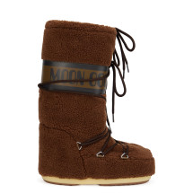 [Moon Boot] Boots FW25 80D1403080_M004
