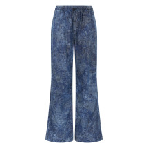 [Just Cavalli] Jeans SS25 78PAA1B4CDWC1_204
