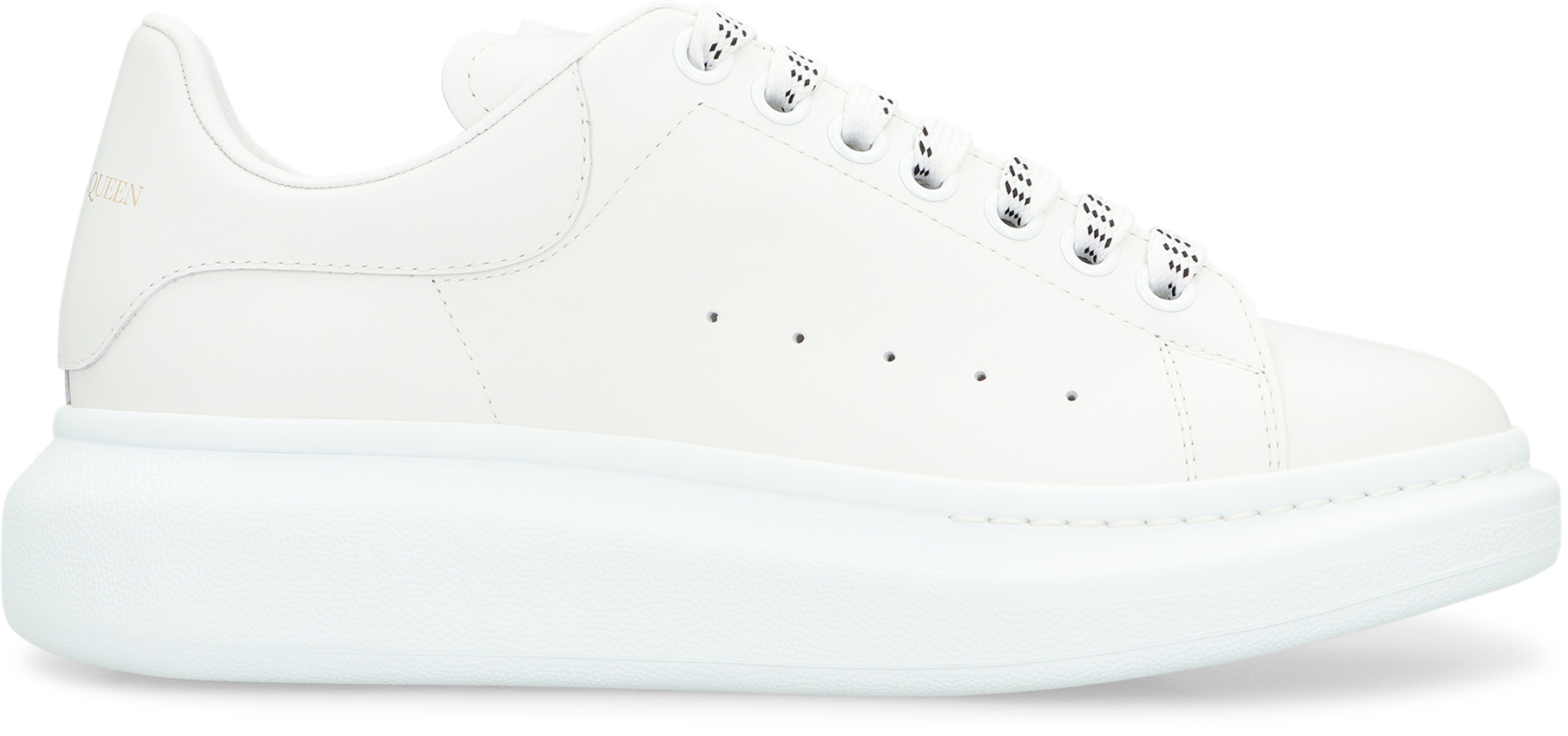 [McQueen] Sneakers FW25 553680WIAIG_9007