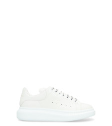 [McQueen] Sneakers FW25 553680WIAIG_9007