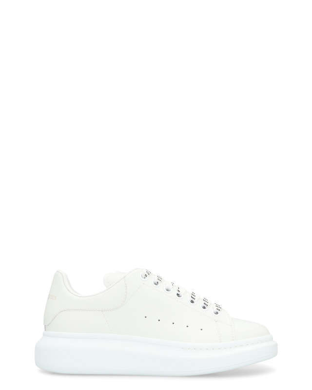 [McQueen] Sneakers FW25 553680WIAIG_9007