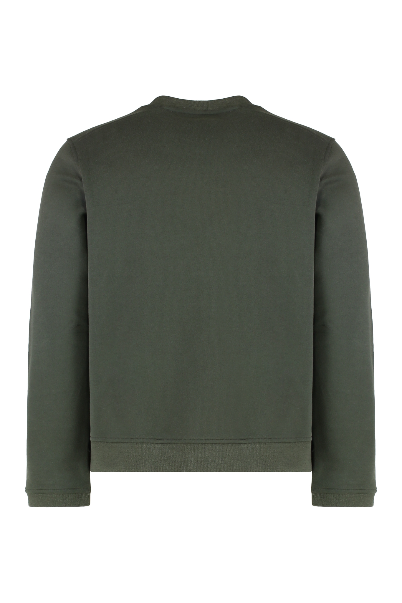 [K-WAY] Sweatshirt FW25 K4147PW_WMR