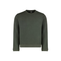 [K-WAY] Sweatshirt FW25 K4147PW_WMR