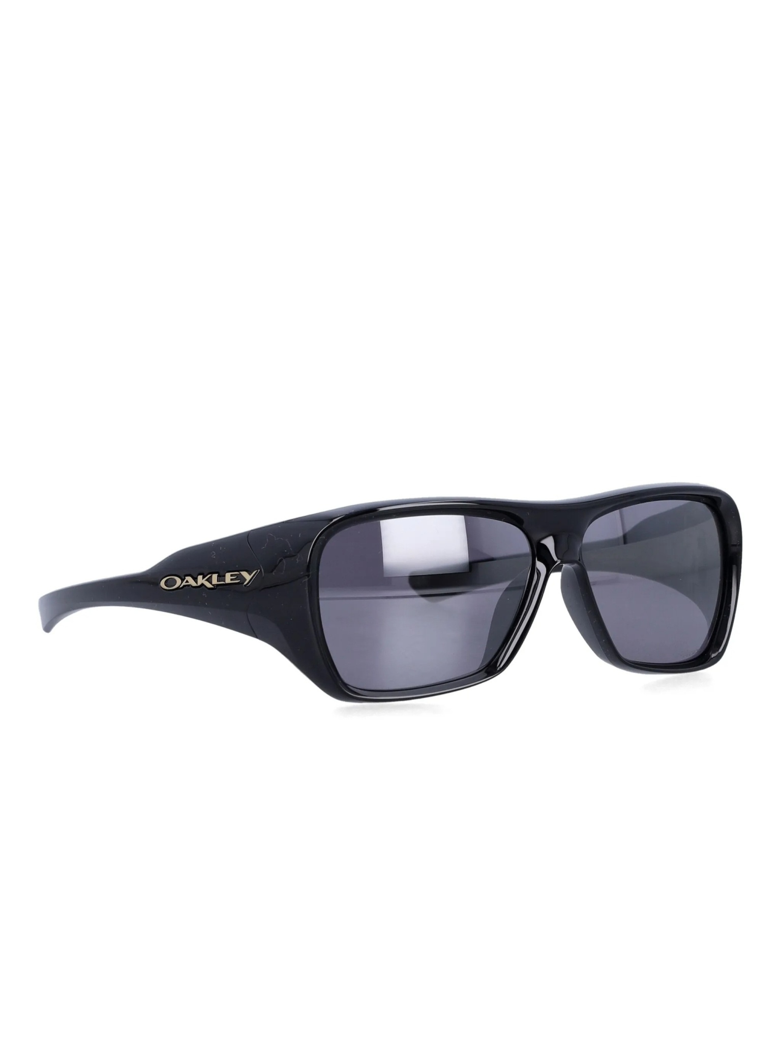 [Oakley] Sunglasses FW25 0OO9492