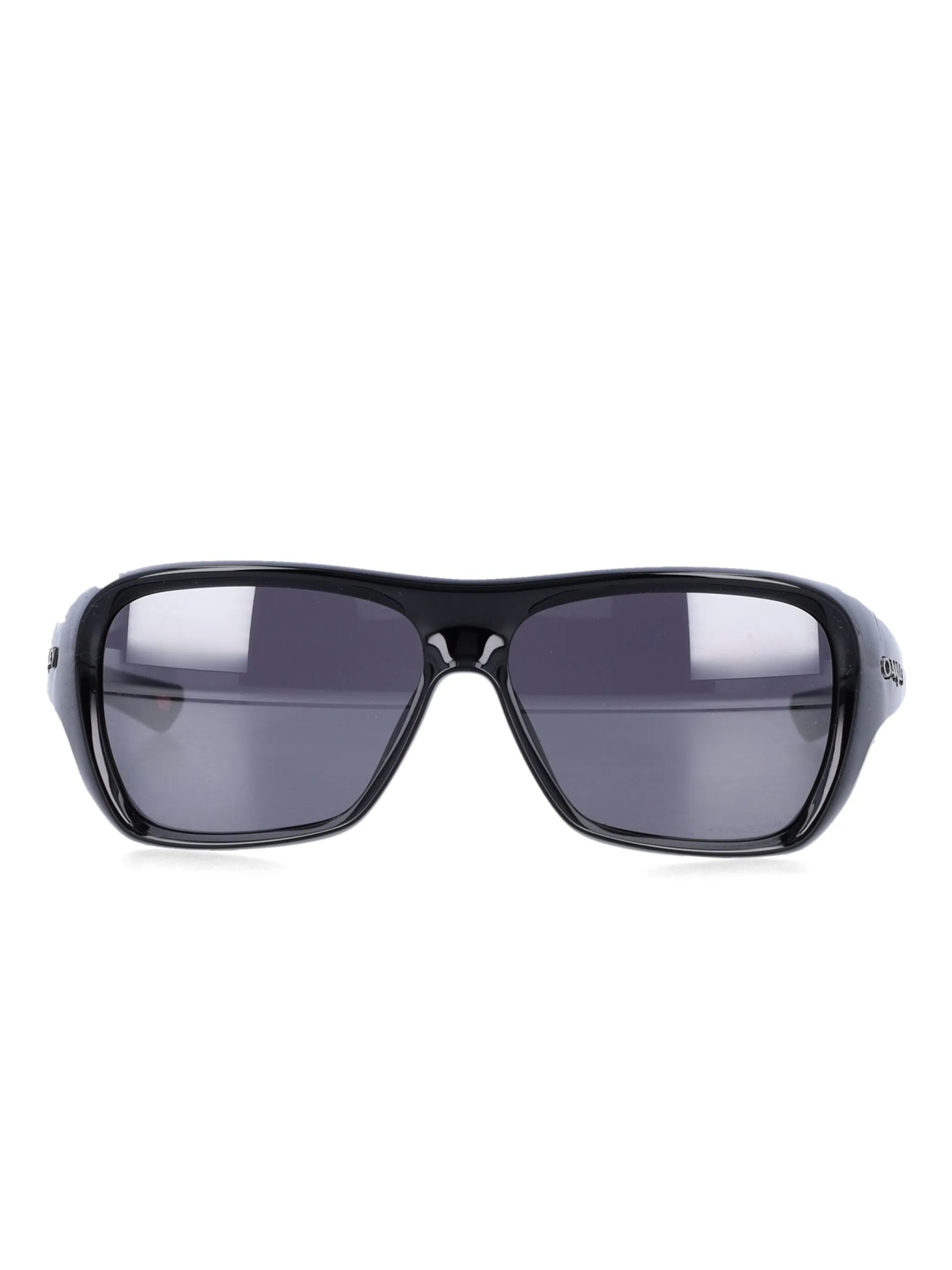 [Oakley] Sunglasses FW25 0OO9492