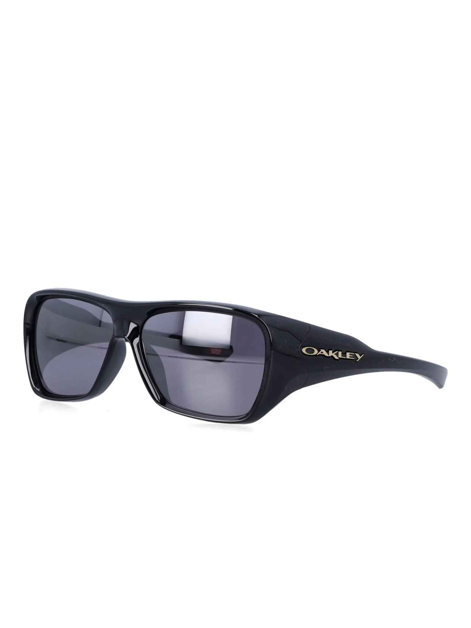 [Oakley] Sunglasses FW25 0OO9492