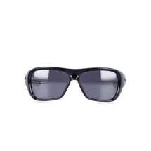 [Oakley] Sunglasses FW25 0OO9492