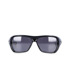 [Oakley] Sunglasses FW25 0OO9492