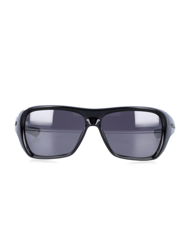 [Oakley] Sunglasses FW25 0OO9492