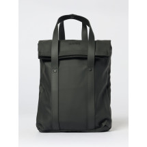 [Rains] Backpack FW25 12780 Black
