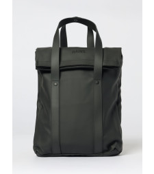 [Rains] Backpack FW25 12780 Black