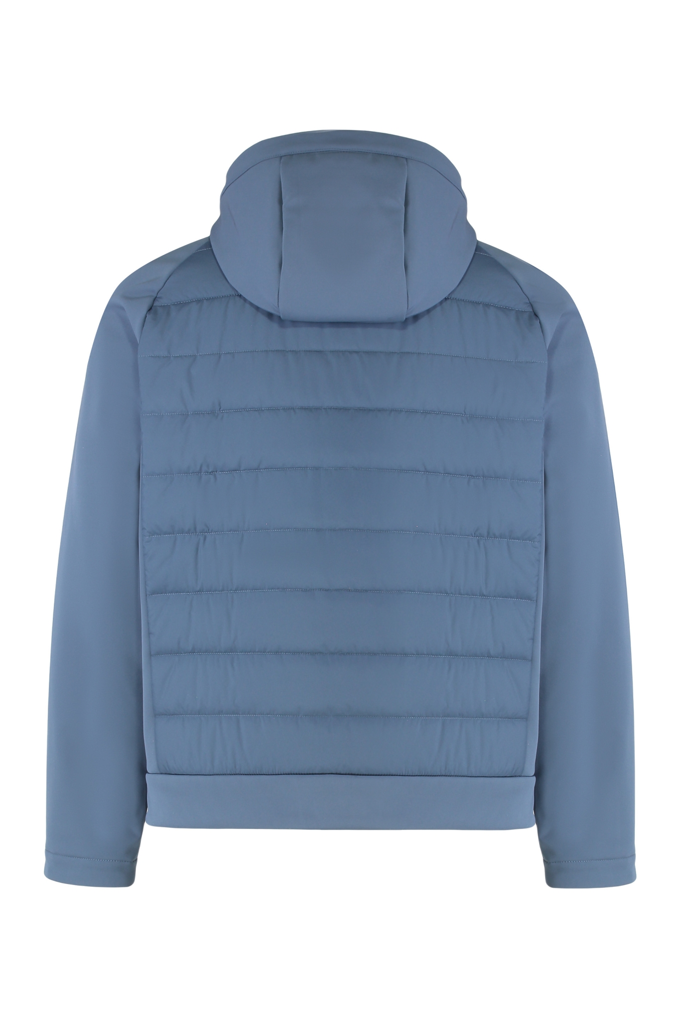 [Paul e Shark] Raincoat FW25 15312207_635