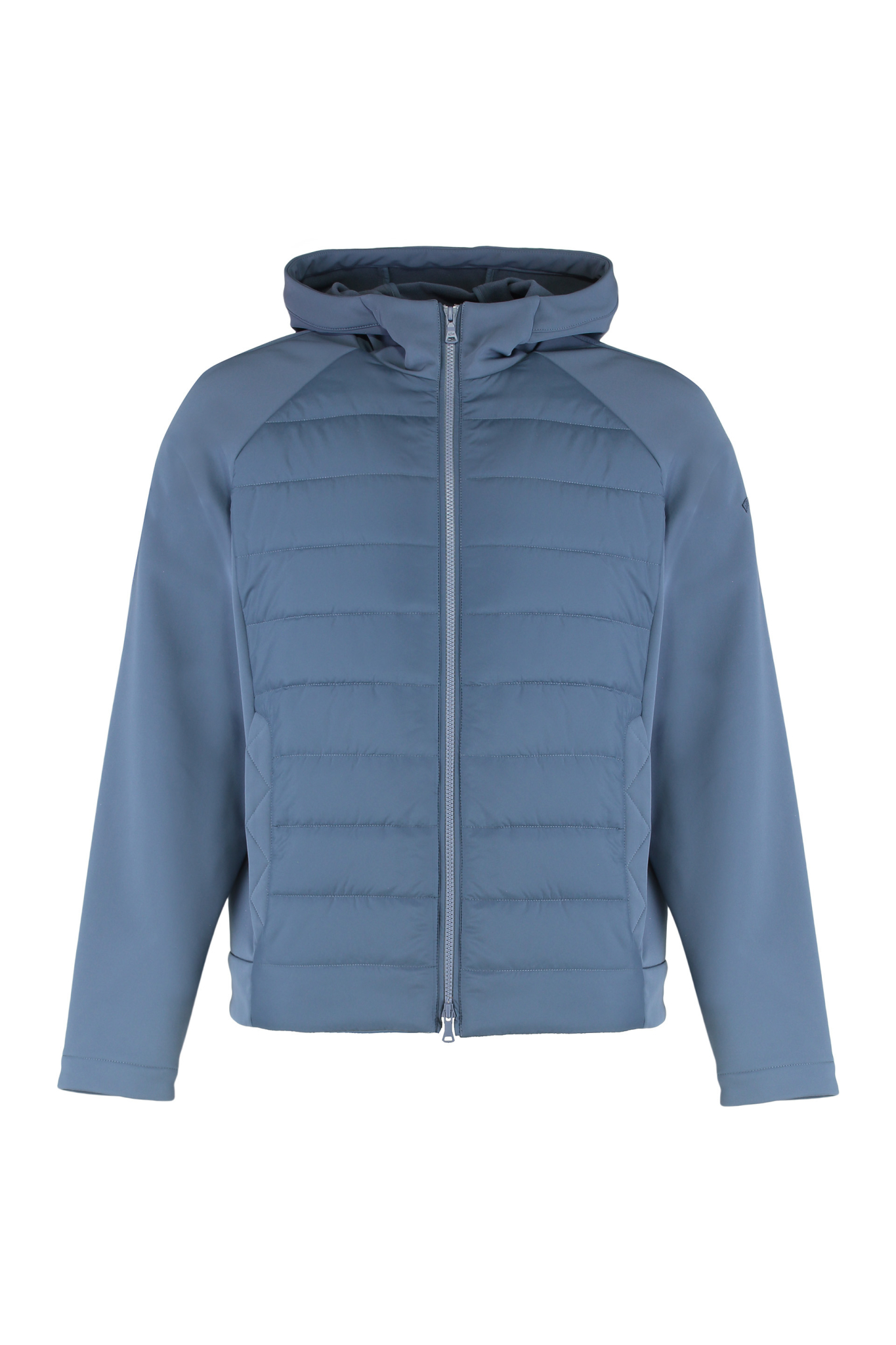 [Paul e Shark] Raincoat FW25 15312207_635