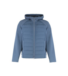 [Paul e Shark] Raincoat FW25 15312207_635