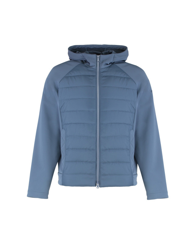 [Paul e Shark] Raincoat FW25 15312207_635