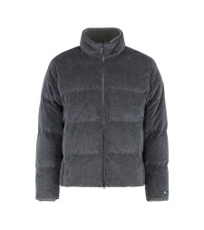[Paul e Shark] Down Jacket FW25 15312120_069