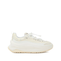 [Moon Boot] Sneakers FW25 80D2490100