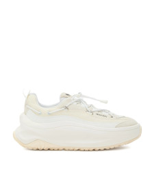 [Moon Boot] Sneakers FW25 80D2490100