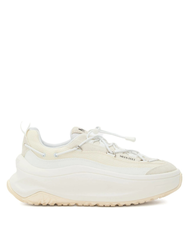 [Moon Boot] Sneakers FW25 80D2490100