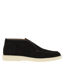 [Santoni] Ankle boots CO MGDT17823TICBSVU N01