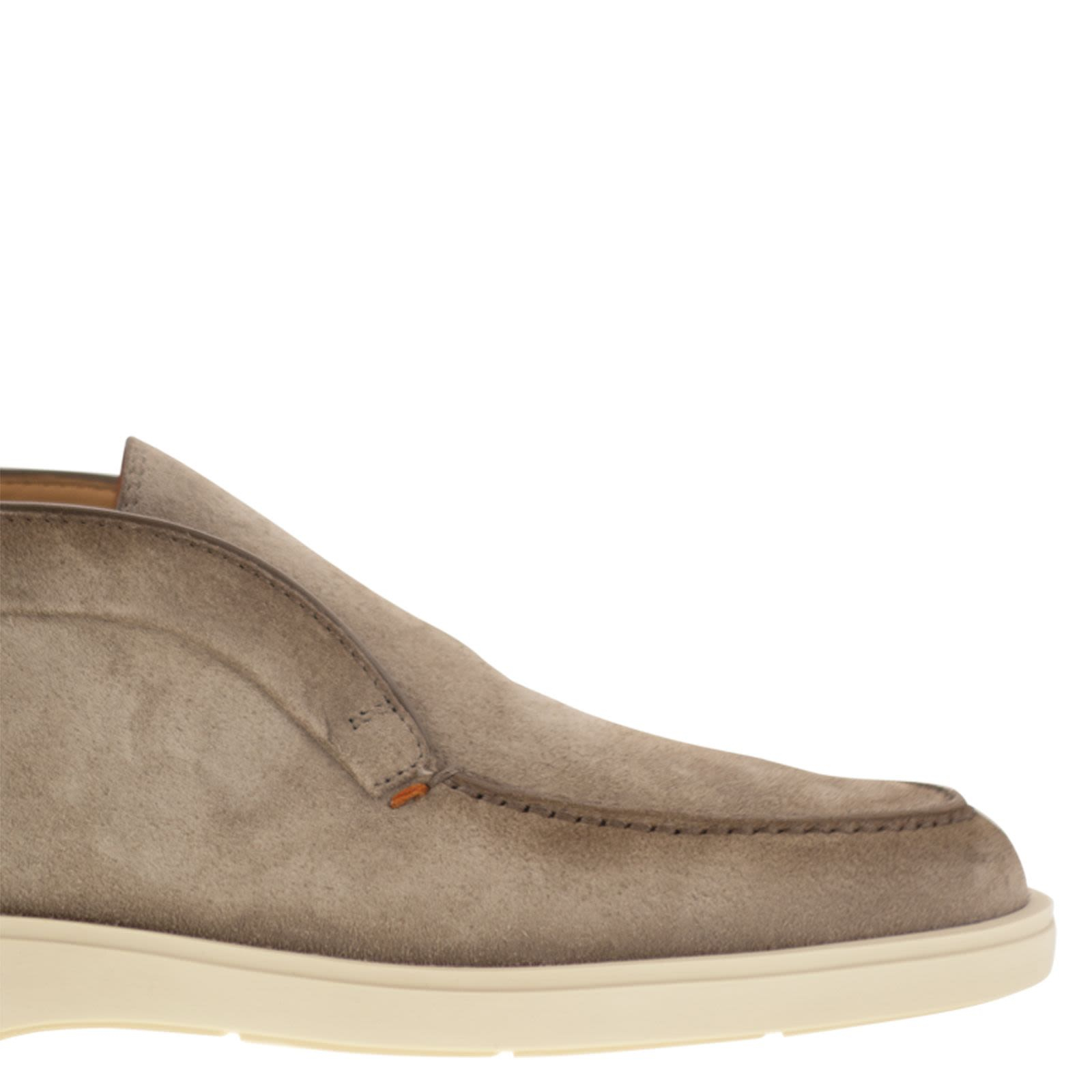 [Santoni] Ankle boots CO MGDT17823TICBGEX M45