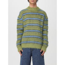 [Marni] Knitwear FW25 GCMG0161Q0UFU174 RGV36