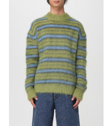 [Marni] Knitwear FW25 GCMG0161Q0UFU174 RGV36