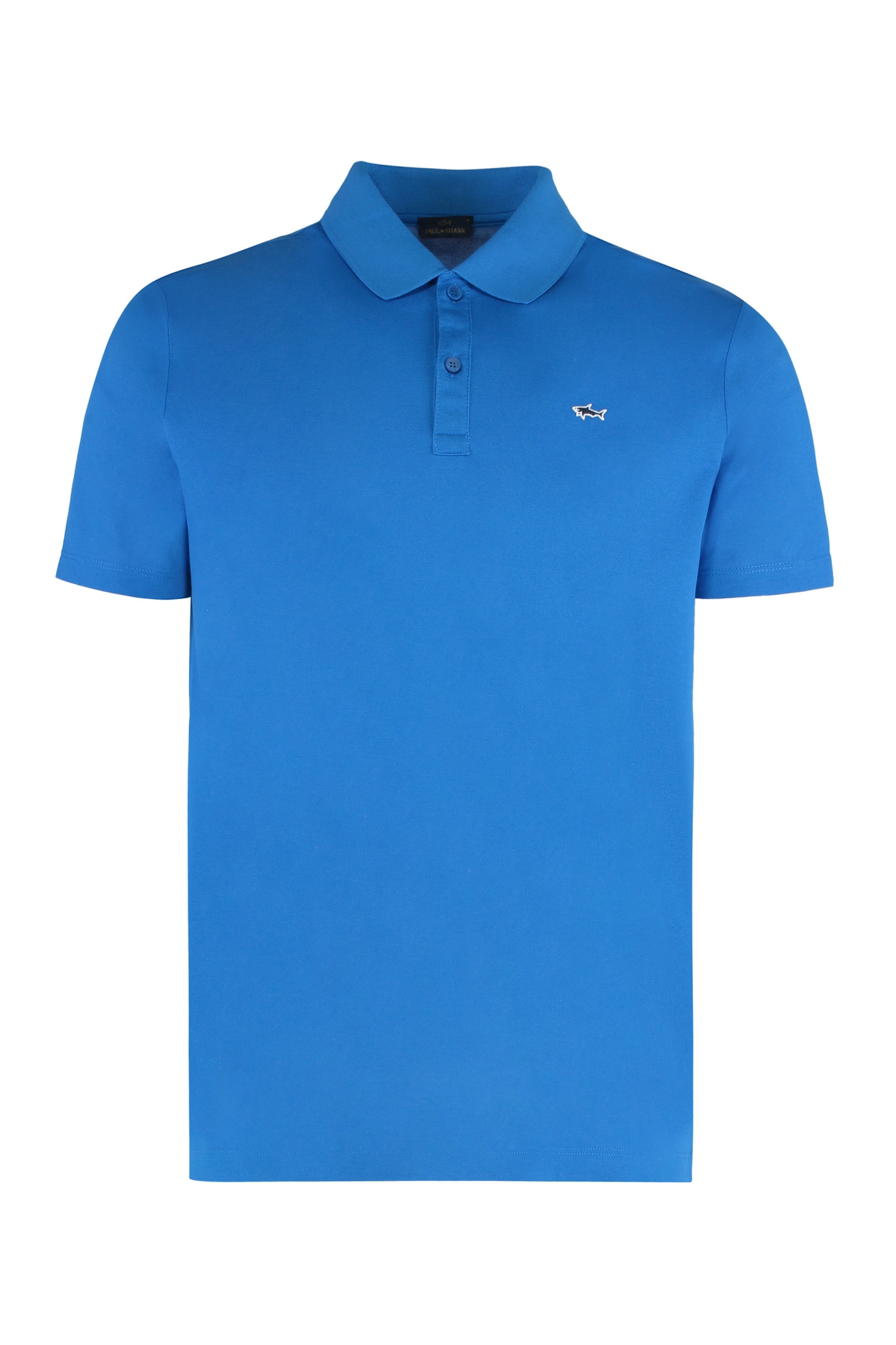 [Paul e Shark] T-shirts Short Sleeve FW25 99311000_049