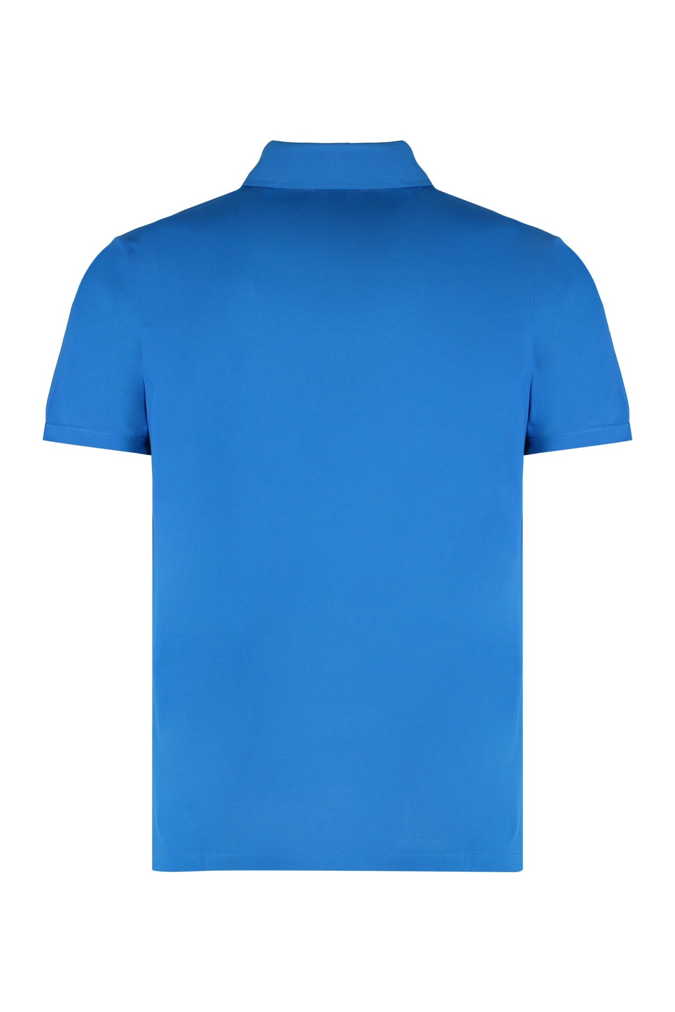 [Paul e Shark] T-shirts Short Sleeve FW25 99311000_049