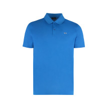 [Paul e Shark] T-shirts Short Sleeve FW25 99311000_049