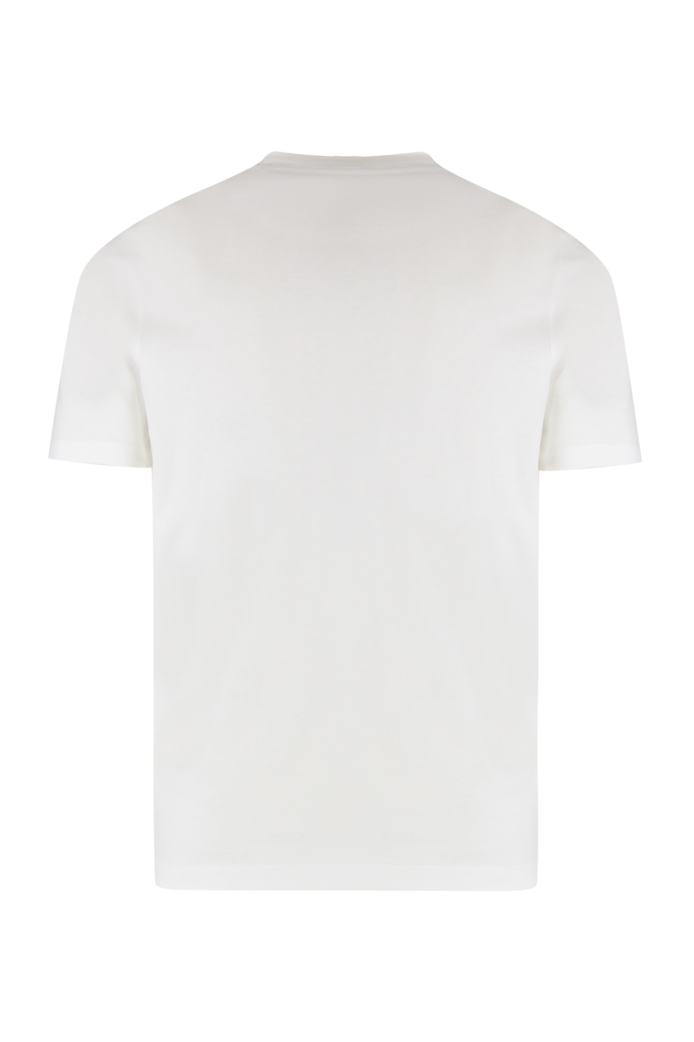 [Paul e Shark] T-shirts Short Sleeve FW25 15311637_965
