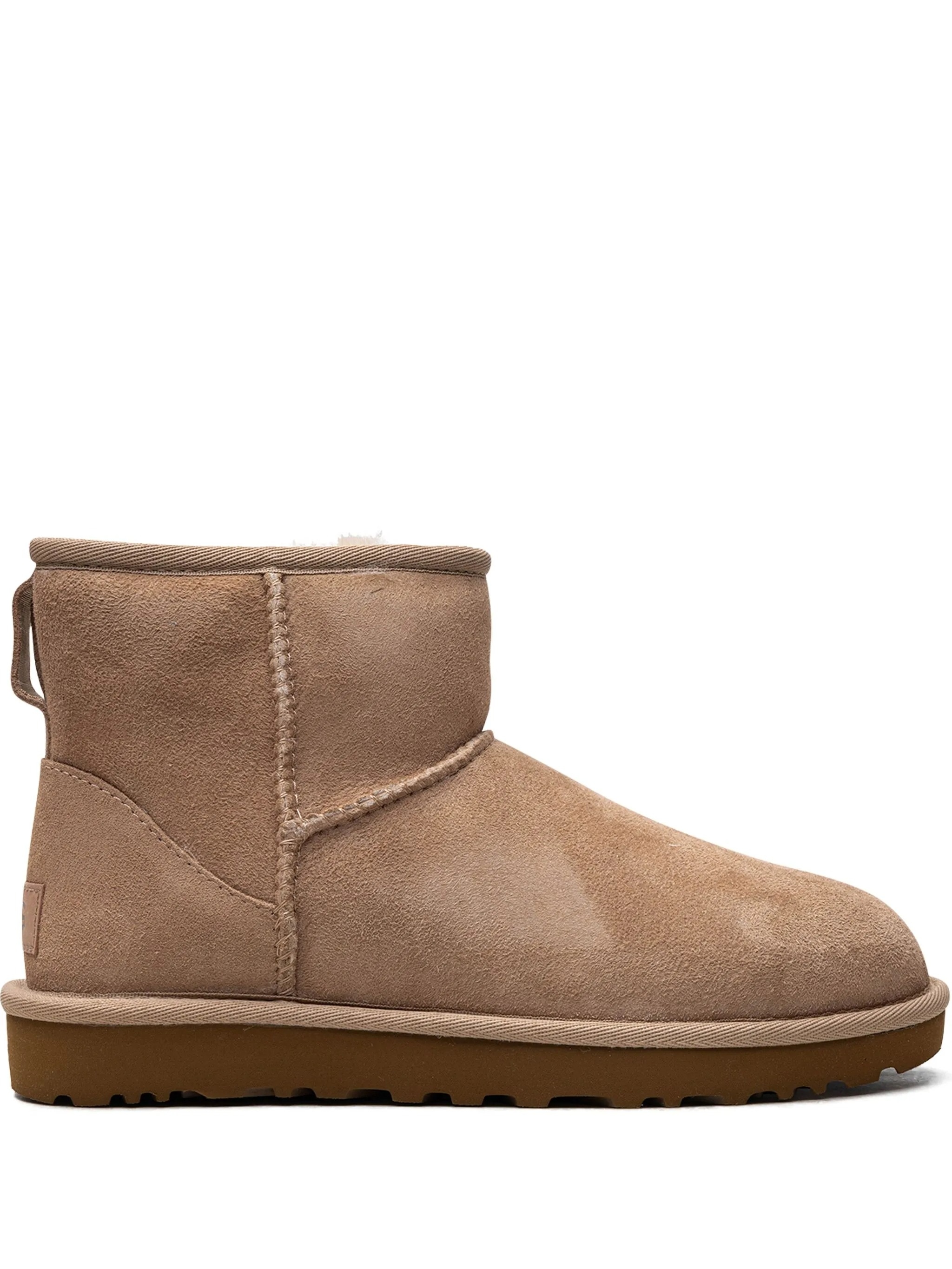 [UGG] Boots FW25 1016222
