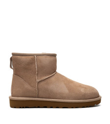 [UGG] Boots FW25 1016222