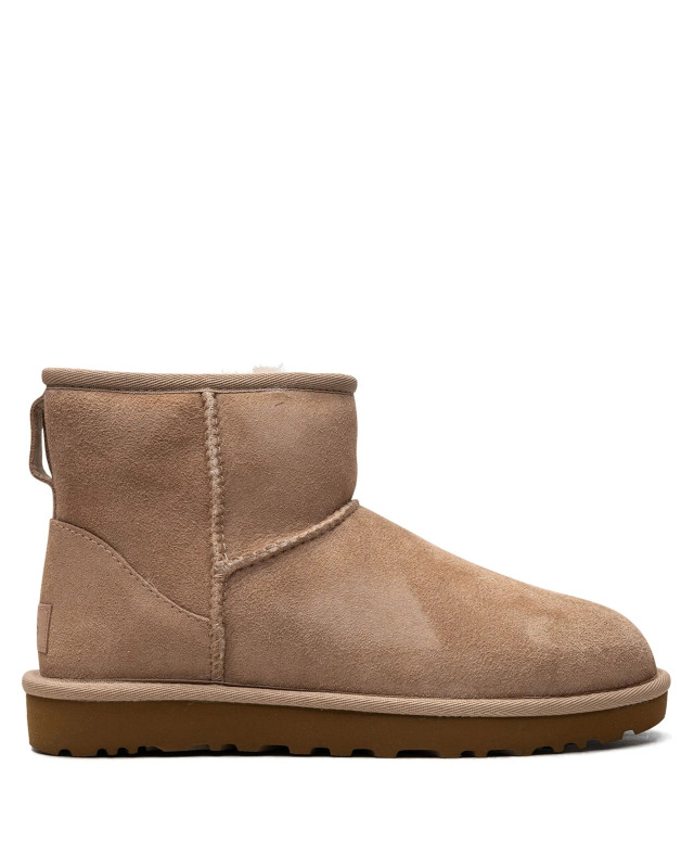 [UGG] Boots FW25 1016222