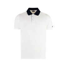[Paul e Shark] T-shirts Short Sleeve FW24 24411261_010