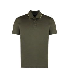 [Paul e Shark] T-shirts Short Sleeve FW24 24411261_089