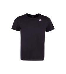 [K-WAY] T-shirts Short Sleeve SS24 K007JE0_K89