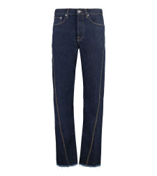 [Lanvin] Jeans FW23 RMTR0151D006A23_29