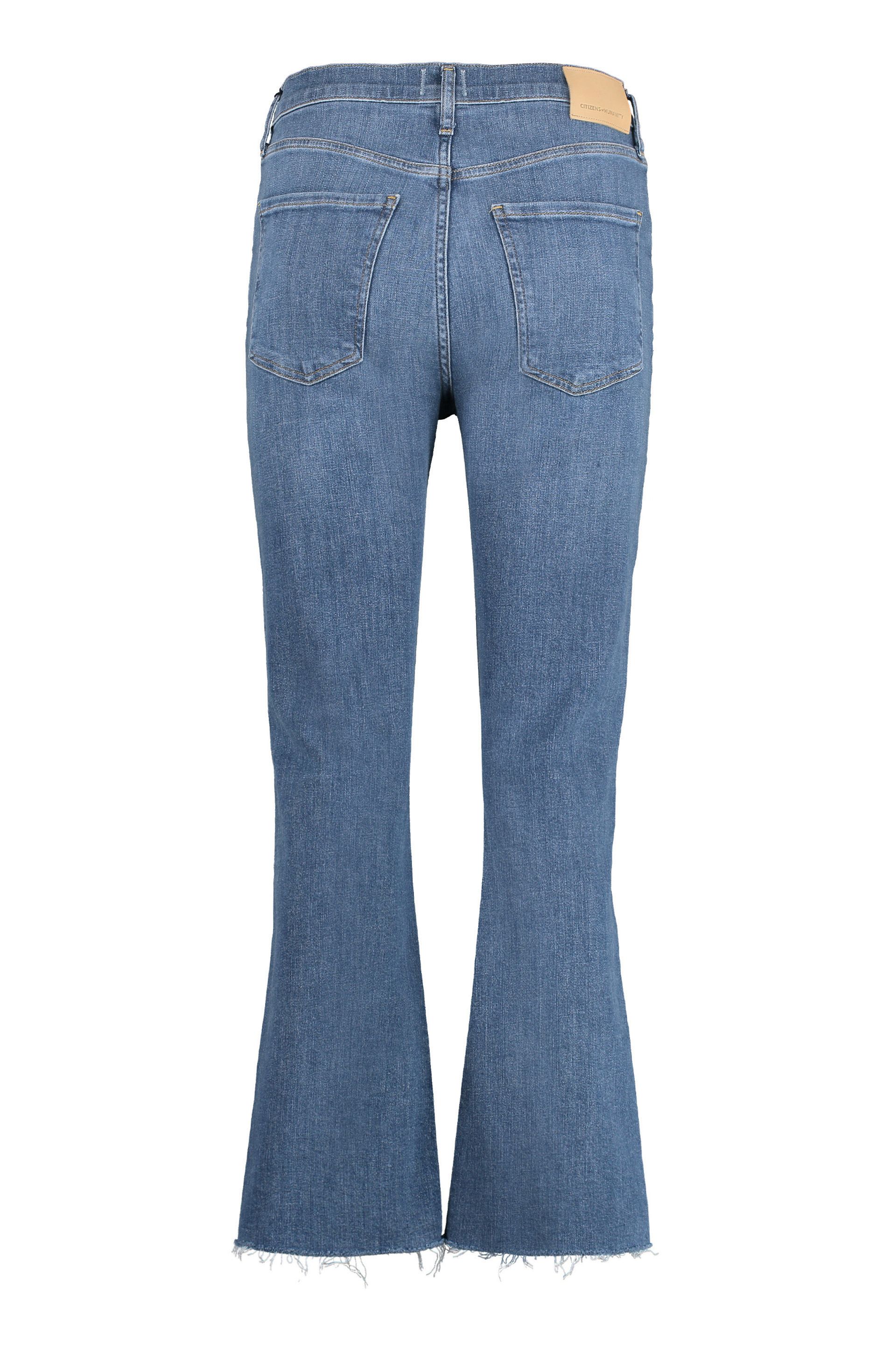 [Citizens Of Humanity] Jeans SS24 20301436_lless