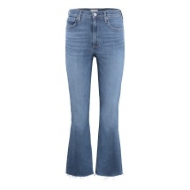 [Citizens Of Humanity] Jeans SS24 20301436_lless