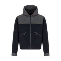 [MONCLER GRENOBLE] Zip Up FW25 K20978G0000989B08_742