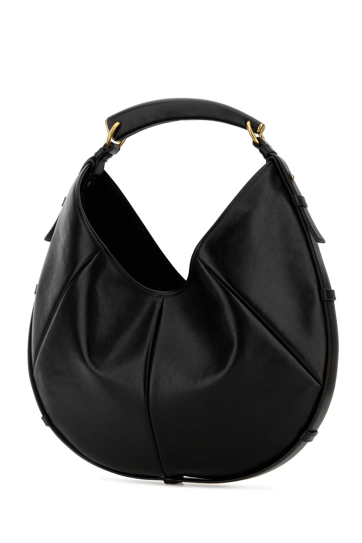 [Saint Laurent] Tote bag FW26 862029AAGW 1000