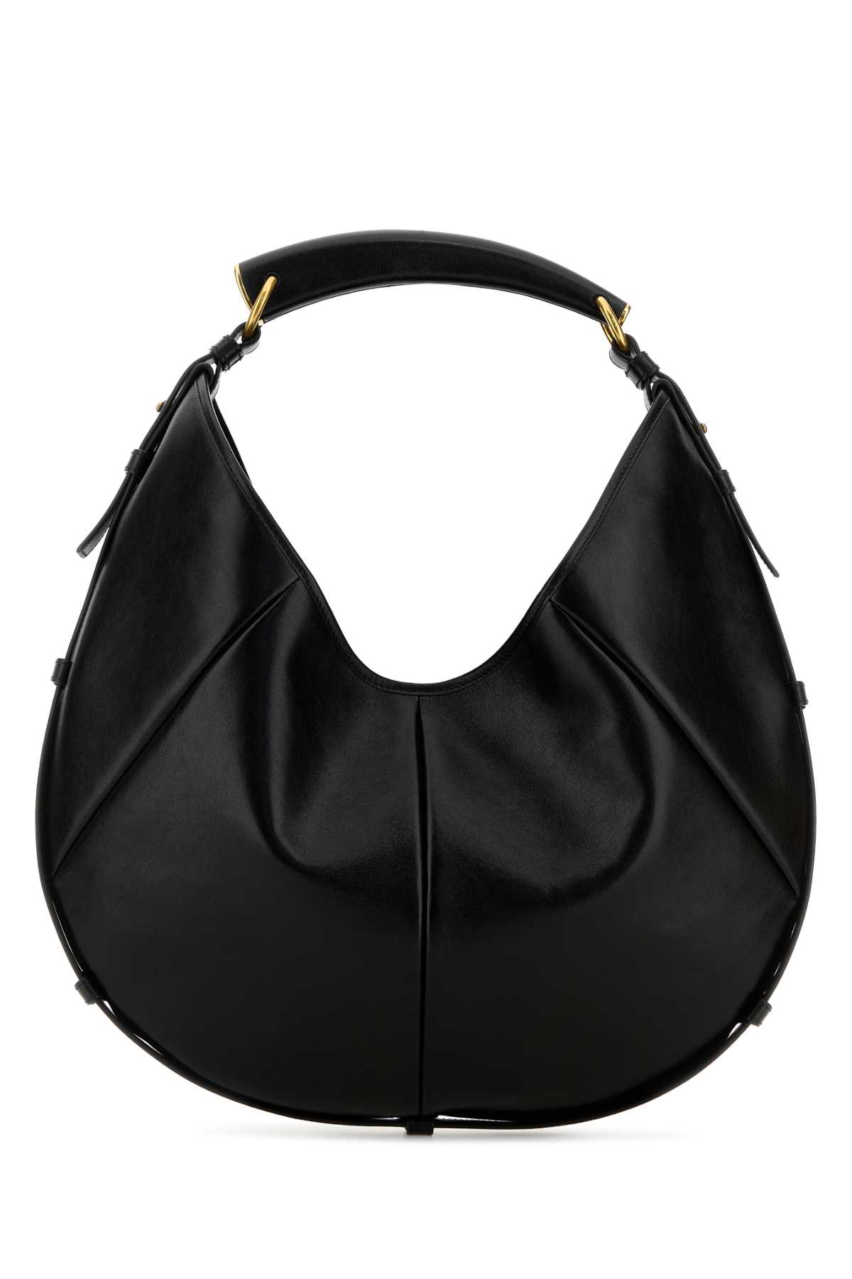 [Saint Laurent] Tote bag FW26 862029AAGW 1000