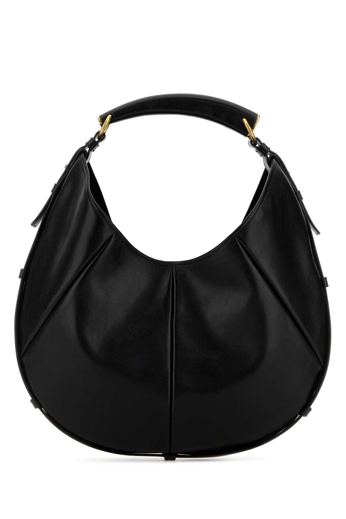 [Saint Laurent] Tote bag FW26 862029AAGW 1000