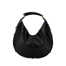 [Saint Laurent] Tote bag FW26 862029AAGW 1000
